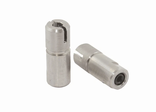 Lakewood 15914LKW EZ-Adjustable Bellhousing Dowel Pin