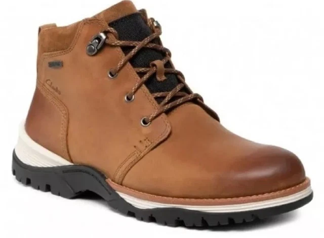 Stivali, Scarpe, Uomo, Abbigliamento e accessori - PicClick IT