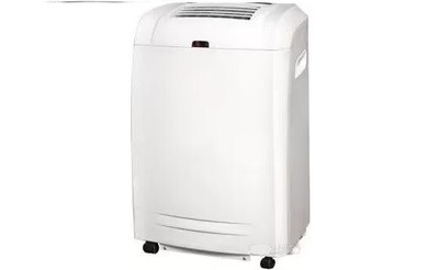 AVIDSEN aspetto Mobile Condizionatore ac9000-Prestazioni di raffreddamento 9000btu 