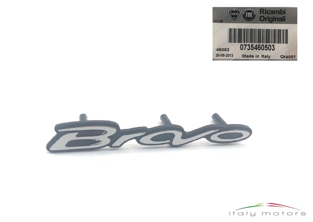 RENAULT Embleme / Schriftzüge Online Kaufen