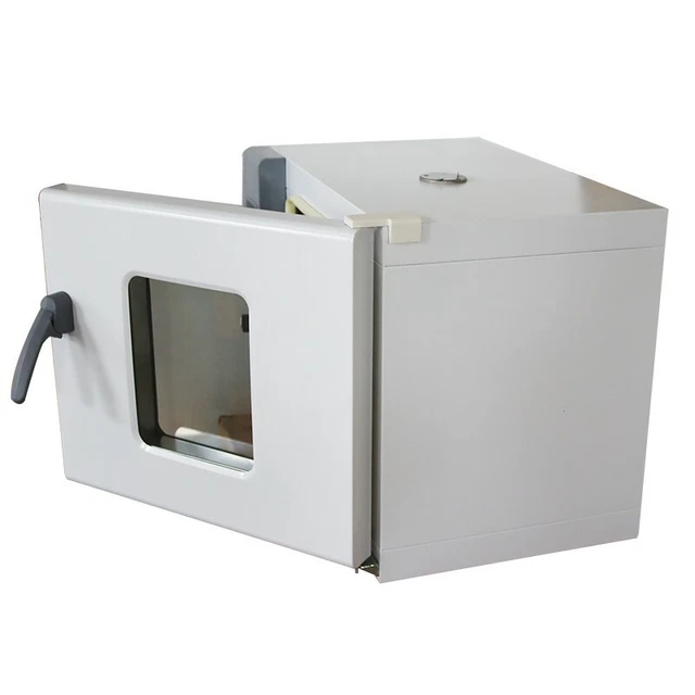 13.7& DIGITAL FORCED Air Convection Drying Oven electrothermal blowing