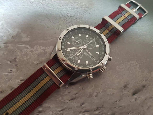 Seiko 7t92 0lv0 price sale