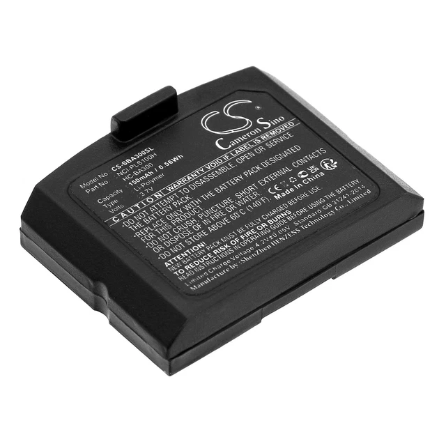Batteries, Home Telephones & Accessories, Phones