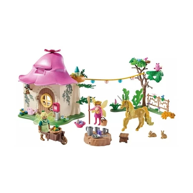 S.H.MonsterArts ゴジラ　2001 Altro costruzioni, Costruzioni, Giocattoli e modellismo