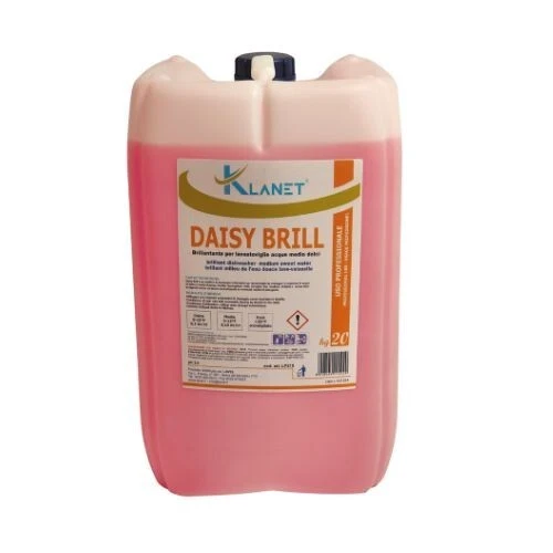 Daisy Brillantante Kg.20