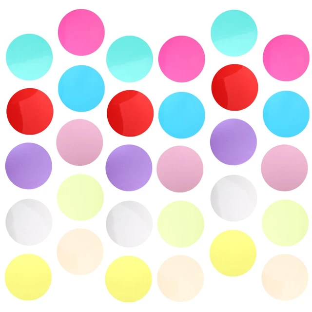 Altro flash e accessori, Flash e accessori, Fotografia e video