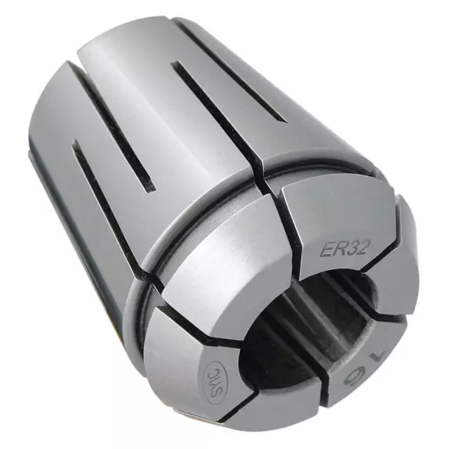 1 Acme-Gridley HQC® Round Quick-Change Collet