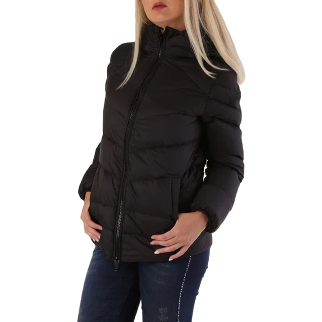 Giubbotti donna di marca cheap