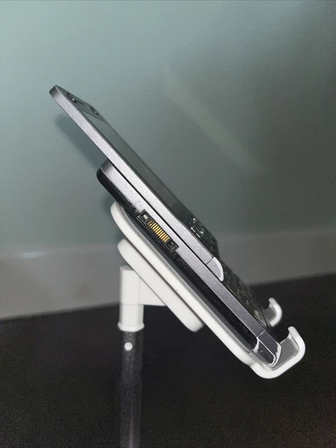 Sony Ericsson – Page 2 – Vintage Mobile