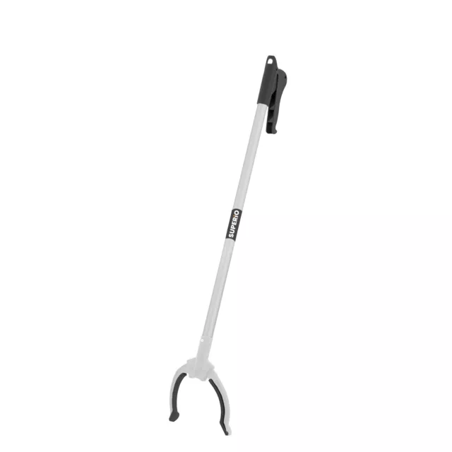 grabbing tool Easy Reach Grab Tool 32 Inch Pick Up Reaching Grabber