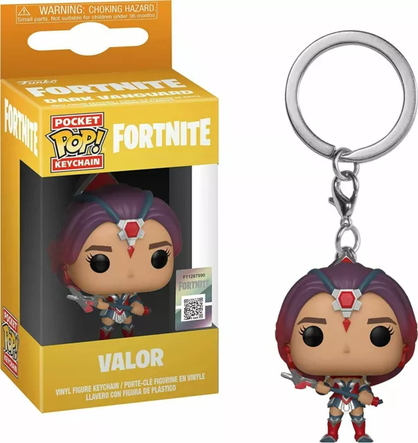 Funko Pop Pocket Keychain Fortnite Keychain Value Comics Ps5