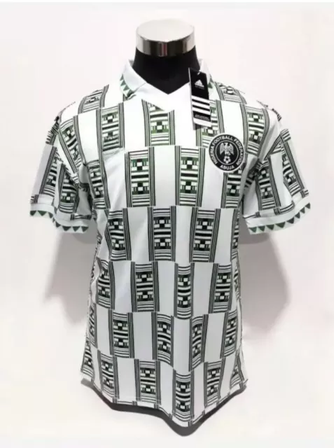 Sport 1994 Retro Shirt Trikot **/