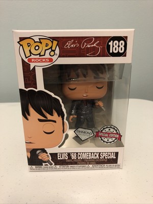 funko pop 68