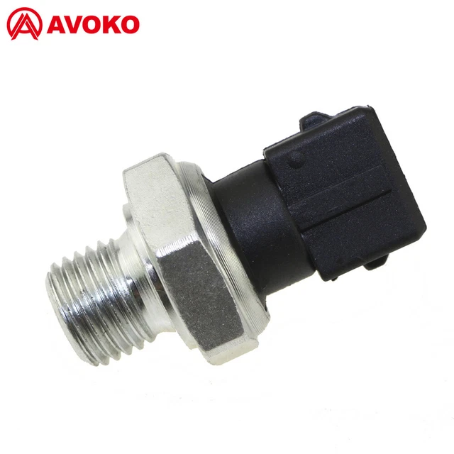 OIL PRESSURE SENSOR Switch Sender For Deutz BF4M1012 1013 BF6M1012 1013