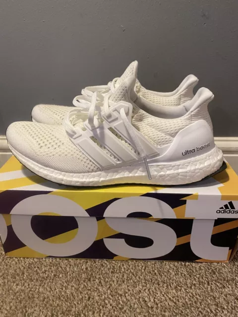 Adidas ultraboost 2015 deals