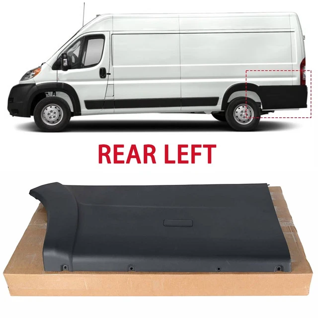 2025 Ram ProMaster 3500 Incentives, Specials & Offers In Spring TX - Foto 3