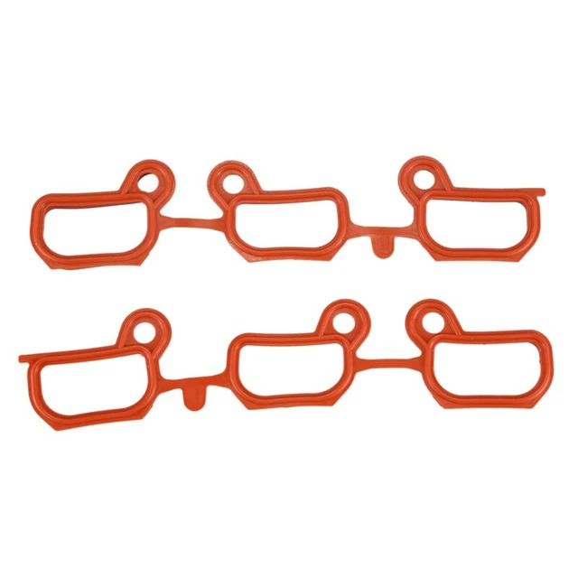 Kit guarnizioni collettore di aspirazione per 3 5 X Z serie E36 E39 E46 E60 E85 M54 116O2