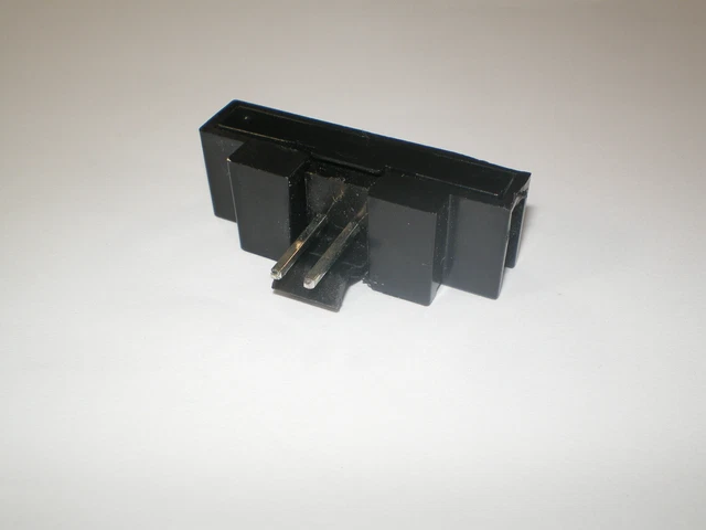 schwinn airdyne computer