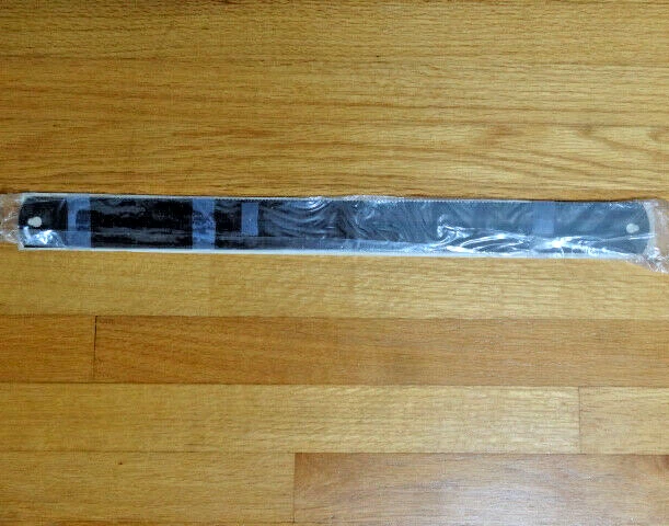 Sageblatt German Precision Mitre Saw Blade 550mm x 45mm Wood