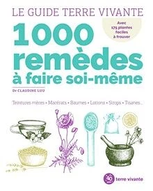 Livre SUR MESURE : Des Vêtements à Faire Soi-même - Patricia Levalois - Idée Cadeau Couture