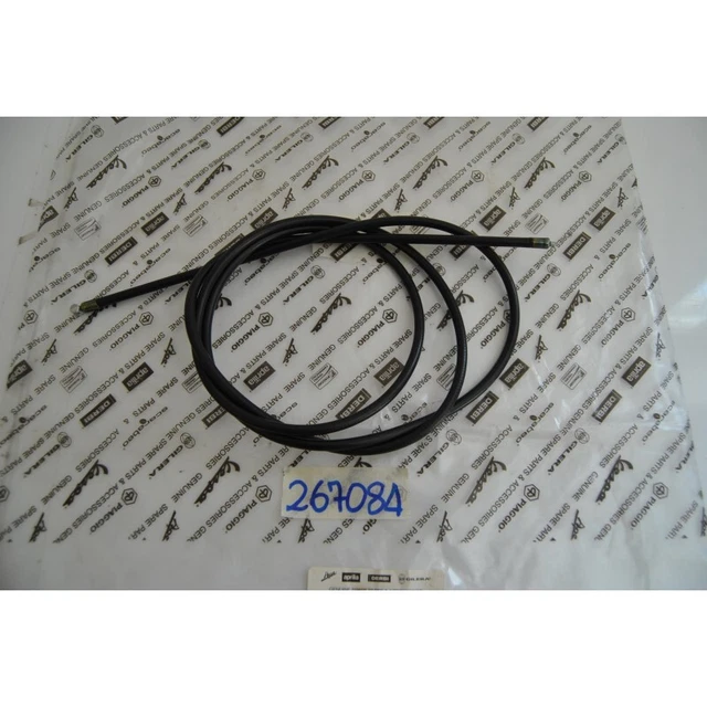 New Electric Starter Motor For Piaggio & Peugeot Scooters - Fits TPH 50 X Type TEC2T Engines, 11-Tooth, 12V