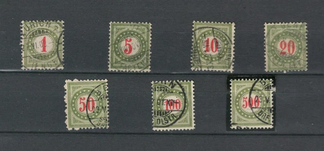 Collezione Di Etichette Made In Europe Set Di Francobolli Isolati Piatti Gm1472358675 502732137