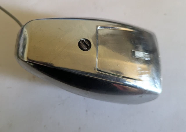 Eclairage phare vélo ancien vintage avant SOUBITEZ 75 mm Eclairage phare vélo ancien vintage avant SOUBITEZ 75 mm