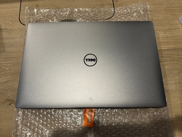 Dell XPS 15 15.6" 16GB Ram, Intel Core i7 7th Gen, GTX 1050, 512GB SSD, 4k Touch Dell XPS 15 15.6" 16GB Ram, Intel Core i7 7th Gen, GTX 1050, 512GB SSD, 4k Touch