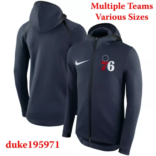 Timberwolves on sale showtime hoodie