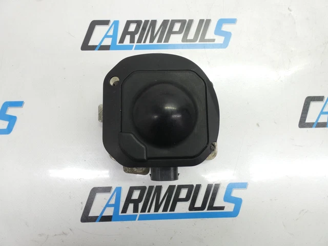 Audi A6 4G C7 Acc-Sensore Destra 4G0907561A Radar Controllo di Distanza Orig. Mk