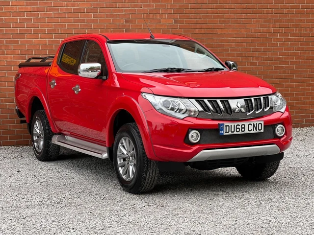 2018-mitsubishi-l200-2-4-di-d-dc-barbarian-auto-4wd-euro-6-4dr-pick-up