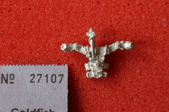 Chaos Space Marine Old Codex But In Pixel By Me : R/Chaos40k - Foto 9