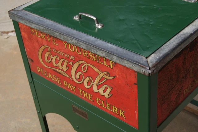 1930-s-glascock-coca-cola-cooler-standard-size-glasscock-1-267-16