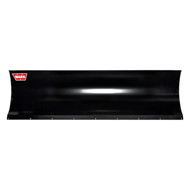 Warn UTV Provantage Plow Blade
