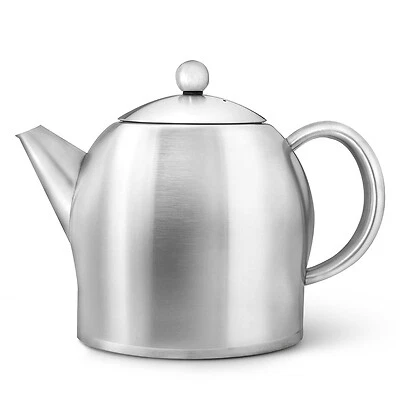 Bredemeijer Teekanne Minuet Santhee 1,4 l matt   138005