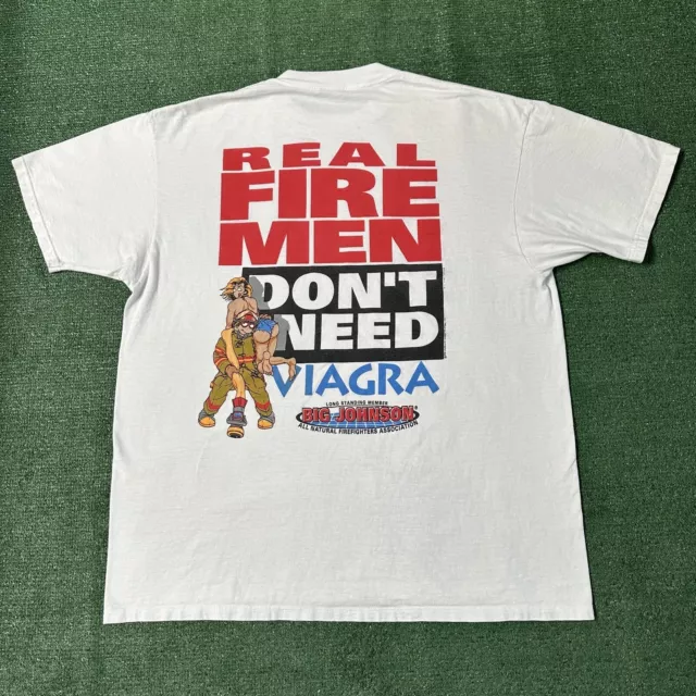 https://www.picclickimg.com/bQQAAOSwdpZlmEz4/Vintage-90s-Big-Johnson-Firefighter-Viagra-T-Shirt-Size.webp