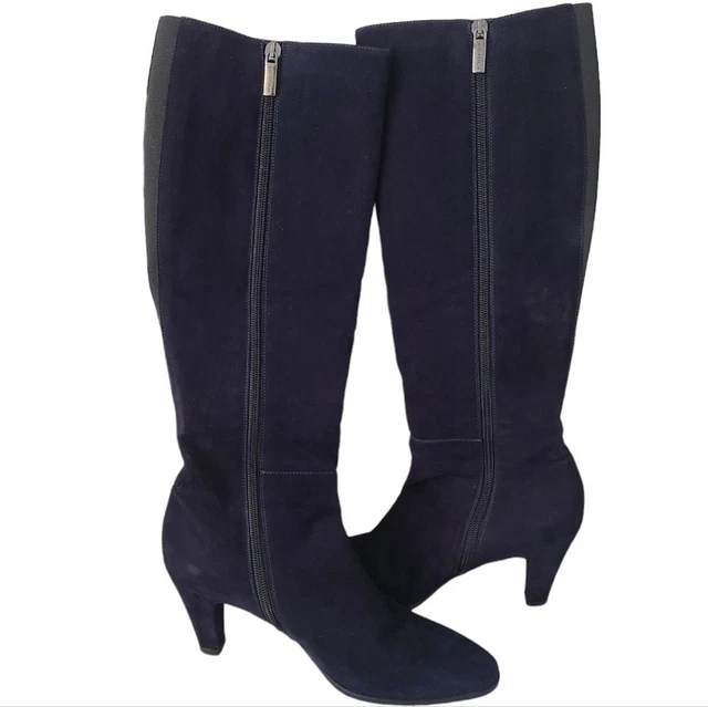 Aqua italia boots deals