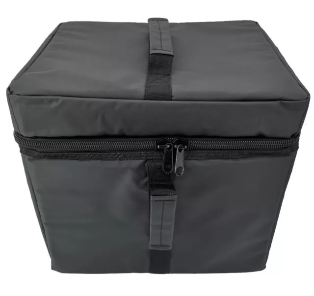 Petit Sac Isotherme Deliveroo, Uber, Stuart