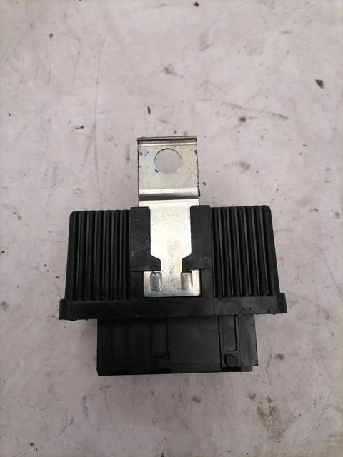 Candeletta Candeletta Relè Solenoide Per Ford 7.3L Powerstroke Power Stoke Diesel Yemaa