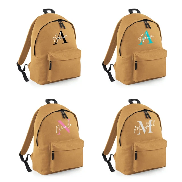 Batman backpack best sale asda