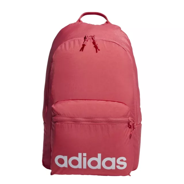 adidas Linear Classic Rucksack Schultasche Sportrucksäcke