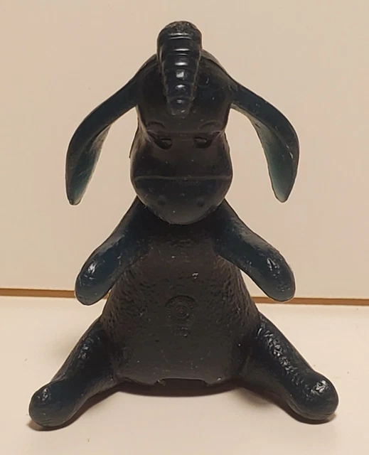 Other Vintage Disneyana, Vintage (Pre-1968), Disneyana