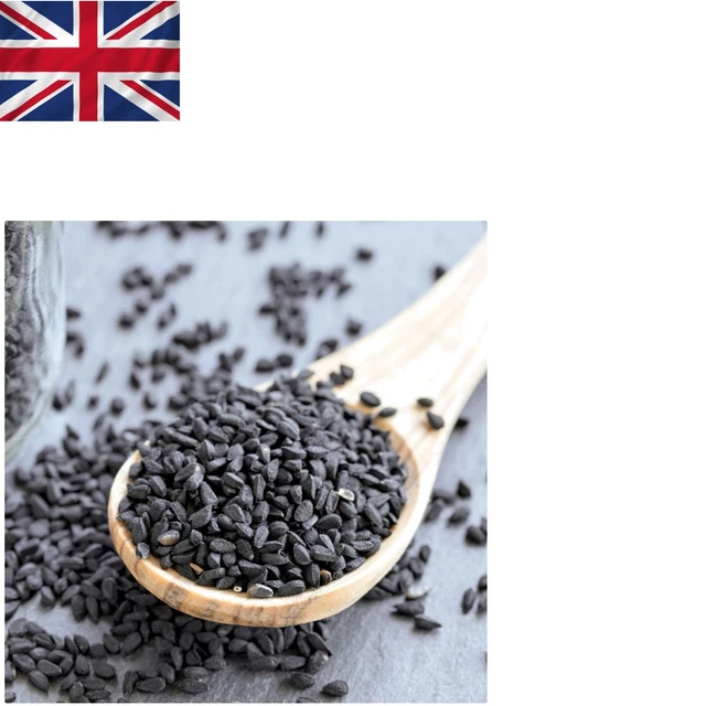 Cumin | White Cumin Seeds | Jeera
