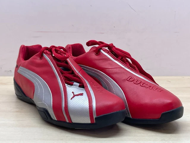Scarpe e scarpe borgo best sale panigale