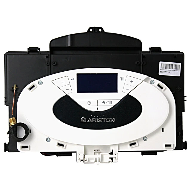 Ariston Operating Unit Display for Evo Boiler Genus Premium HP