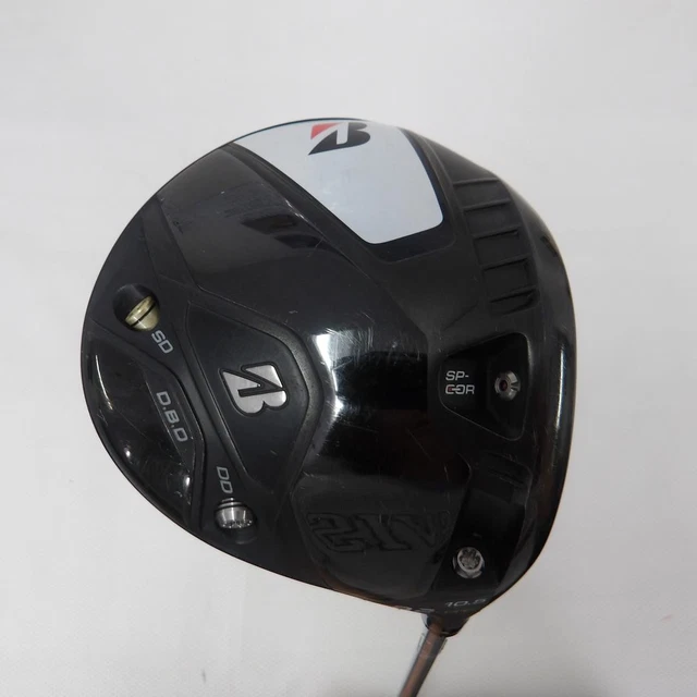 G425 MAX | 14.5 | S | Speeder 661 EVOLUTION 7 | Used