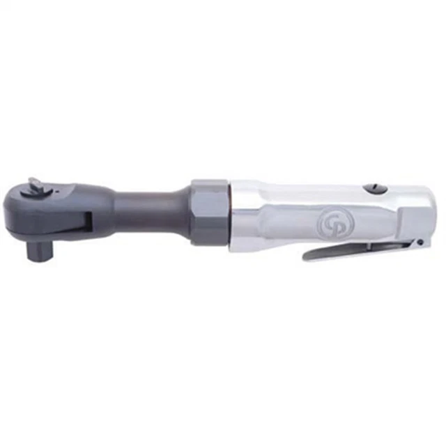 1/2in SQ DR AIR RATCHET Chicago Pneumatic 828H