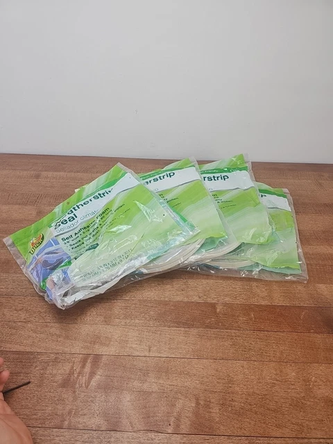 4 Stück EVA Moosgummi Platten 300x200x20mm Selbstklebend - Schwarze Schaumstoffmatten