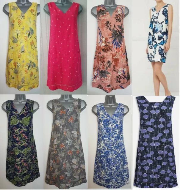 Ladies dresses at next outlet