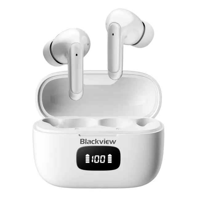 Brookstone sonicare pro true wireless earbuds 2025